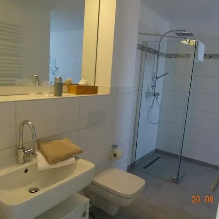 Old Printing House Bodoni *