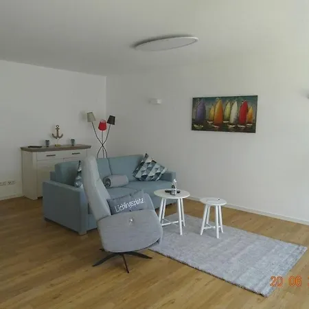 Old Printing House Bodoni Ferienhaus