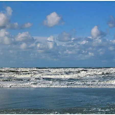 Old Printing House Bodoni