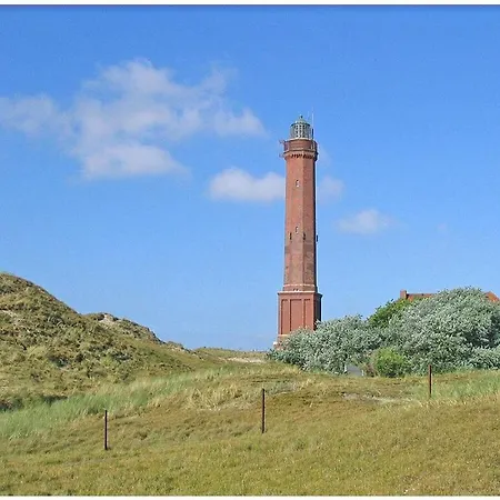 Old Printing House Bodoni Ferienhaus *