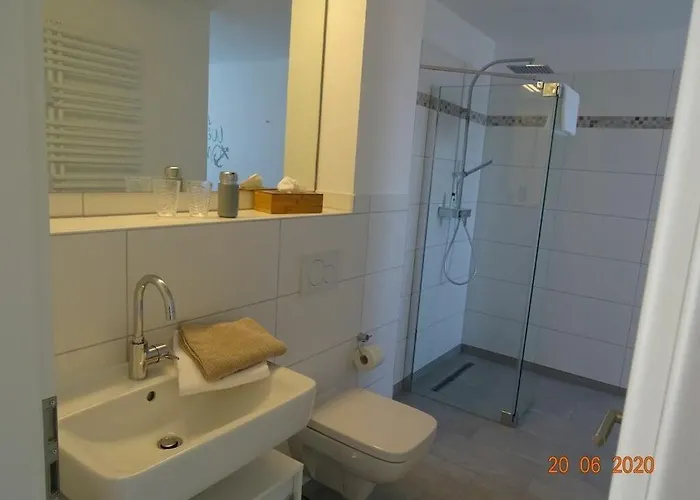 Old Printing House Bodoni *